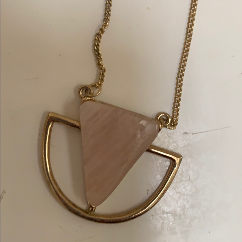 Beautiful pendant necklace! Brand new! - Picture 3 of 4